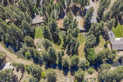 19078 Choctaw Road, Bend, OR 97702 - Photo 47