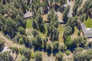 19078 Choctaw Rd, Bend, OR 97702 - Photo 47