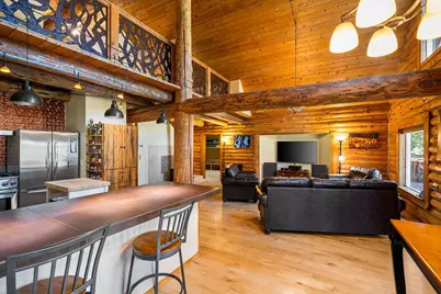 19078 Choctaw Road, Bend, OR 97702 - Photo 7