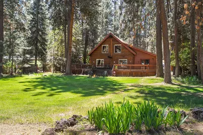 19078 Choctaw Road, Bend, OR 97702 - Photo 33