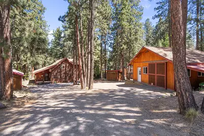 19078 Choctaw Road, Bend, OR 97702 - Photo 27