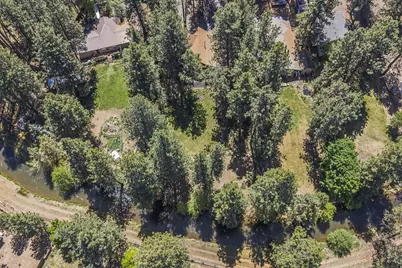 19078 Choctaw Road, Bend, OR 97702 - Photo 49