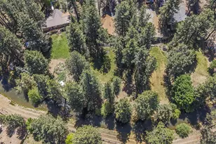 19078 Choctaw Rd, Bend, OR 97702 - Photo 49