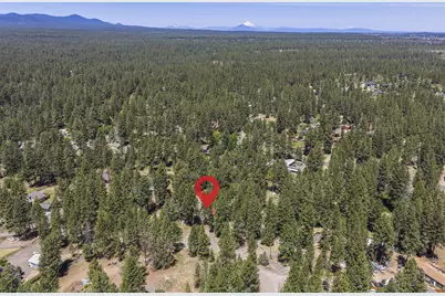 19078 Choctaw Road, Bend, OR 97702 - Photo 43