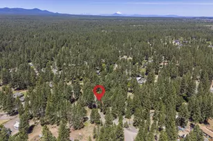 19078 Choctaw Rd, Bend, OR 97702 - Photo 43