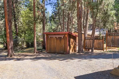19078 Choctaw Road, Bend, OR 97702 - Photo 7