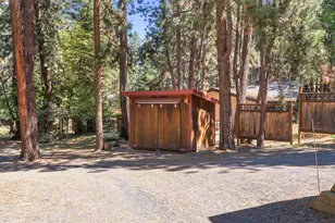 19078 Choctaw Rd, Bend, OR 97702 - Photo 7