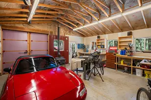 19078 Choctaw Rd, Bend, OR 97702 - Photo 29