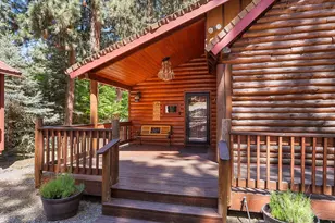 19078 Choctaw Rd, Bend, OR 97702 - Photo 5