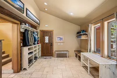19078 Choctaw Road, Bend, OR 97702 - Photo 23