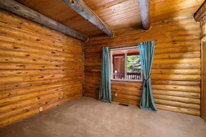 19078 Choctaw Road, Bend, OR 97702 - Photo 19