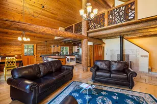 19078 Choctaw Rd, Bend, OR 97702 - Photo 21