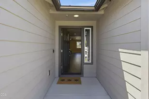 1785 W Williamson Ave, Sisters, OR 97759 - Photo 5