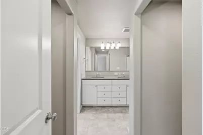 1785 W Williamson Avenue, Sisters, OR 97759 - Photo 19