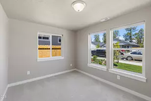 1785 W Williamson Ave, Sisters, OR 97759 - Photo 25