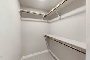 1785 W Williamson Ave, Sisters, OR 97759 - Photo 23