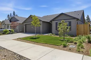 1785 W Williamson Ave, Sisters, OR 97759 - Photo 3
