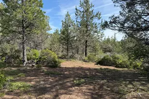 0 Porpoise Ln, Bonanza, OR 97623 - Photo 1