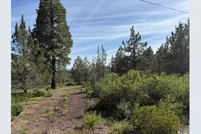 0 Porpoise Lane #Lot 29, Bonanza, OR 97623 - Photo 7