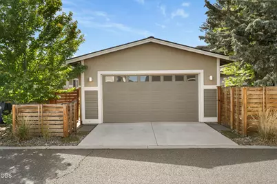 63378 NW Clearstone Drive, Bend, OR 97703 - Photo 33