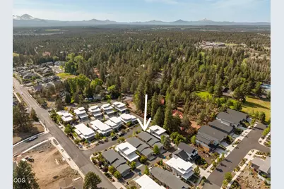 63378 NW Clearstone Drive, Bend, OR 97703 - Photo 43