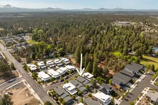 63378 NW Clearstone Dr, Bend, OR 97703 - Photo 43