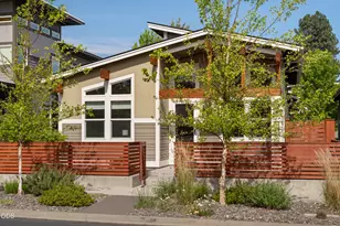 63378 NW Clearstone Dr, Bend, OR 97703 - Photo 39