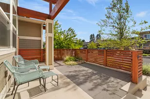 63378 NW Clearstone Dr, Bend, OR 97703 - Photo 3