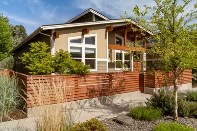63378 NW Clearstone Drive, Bend, OR 97703 - Photo 37