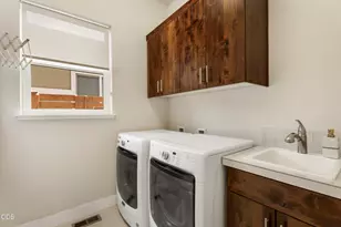 63378 NW Clearstone Dr, Bend, OR 97703 - Photo 29