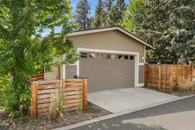 63378 NW Clearstone Drive, Bend, OR 97703 - Photo 35