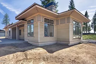 3437 NW Celilo Ln, Bend, OR 97703 - Photo 7
