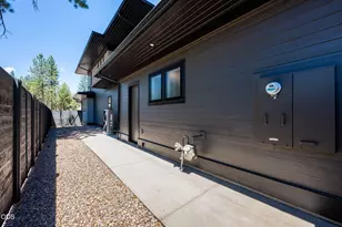 3437 NW Celilo Ln, Bend, OR 97703 - Photo 75