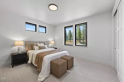 3437 NW Celilo Lane #Lot 310, Bend, OR 97703 - Photo 51