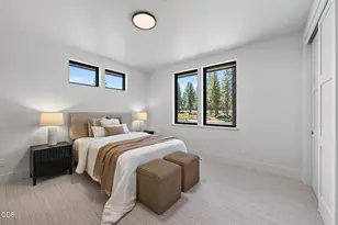 3437 NW Celilo Ln, Bend, OR 97703 - Photo 51