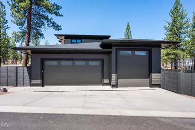 3437 NW Celilo Lane #Lot 310, Bend, OR 97703 - Photo 71