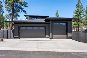 3437 NW Celilo Ln, Bend, OR 97703 - Photo 71