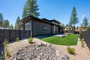 3437 NW Celilo Ln, Bend, OR 97703 - Photo 63