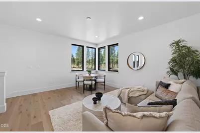 3437 NW Celilo Lane #Lot 310, Bend, OR 97703 - Photo 49