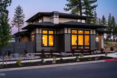 3437 NW Celilo Lane #Lot 310, Bend, OR 97703 - Photo 1