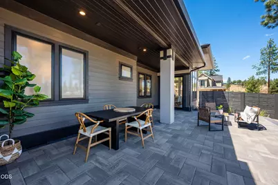 3437 NW Celilo Lane #Lot 310, Bend, OR 97703 - Photo 59