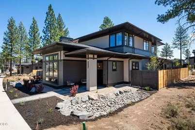 3437 NW Celilo Lane #Lot 310, Bend, OR 97703 - Photo 69