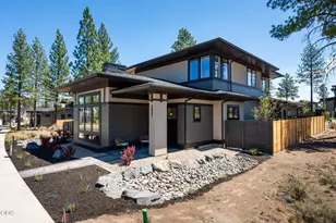 3437 NW Celilo Ln, Bend, OR 97703 - Photo 69
