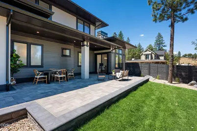 3437 NW Celilo Lane #Lot 310, Bend, OR 97703 - Photo 61