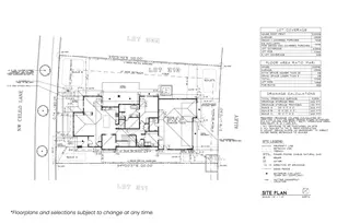 3437 NW Celilo Ln, Bend, OR 97703 - Photo 29