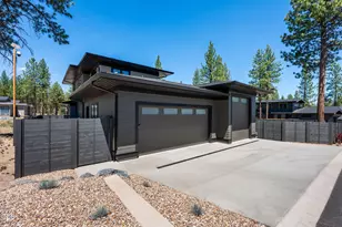 3437 NW Celilo Ln, Bend, OR 97703 - Photo 73