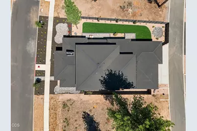 3437 NW Celilo Lane #Lot 310, Bend, OR 97703 - Photo 65