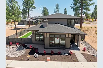 3437 NW Celilo Lane #Lot 310, Bend, OR 97703 - Photo 5
