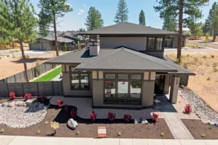 3437 NW Celilo Ln, Bend, OR 97703 - Photo 5
