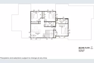 3437 NW Celilo Lane #Lot 310, Bend, OR 97703 - Photo 31